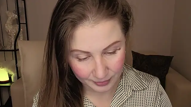 Helens love online show from January 2026 02:27:02 AM