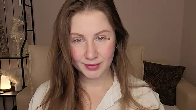 Helens love online show from January 2026 01:53:02 AM