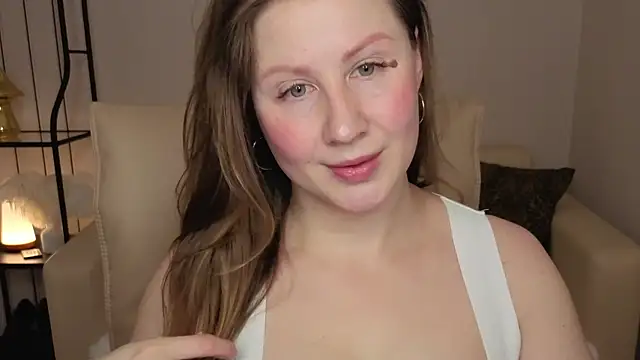 Helens love online show from February 2026 01:21:02 AM