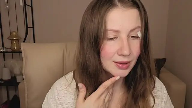 Helens love online show from February 2026 01:51:01 AM