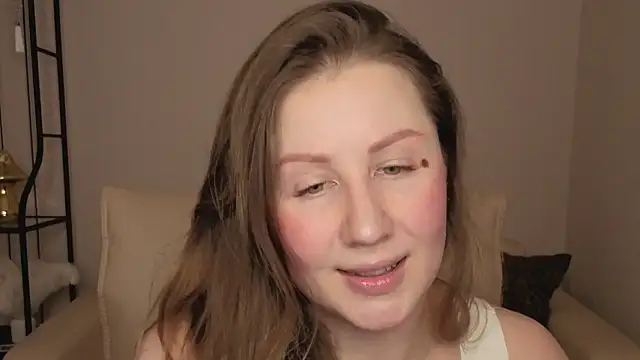 Helens love online show from February 2026 02:34:02 AM