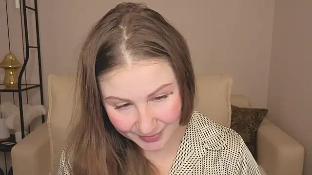 Helens love online show from March 2026 02:15:01 AM