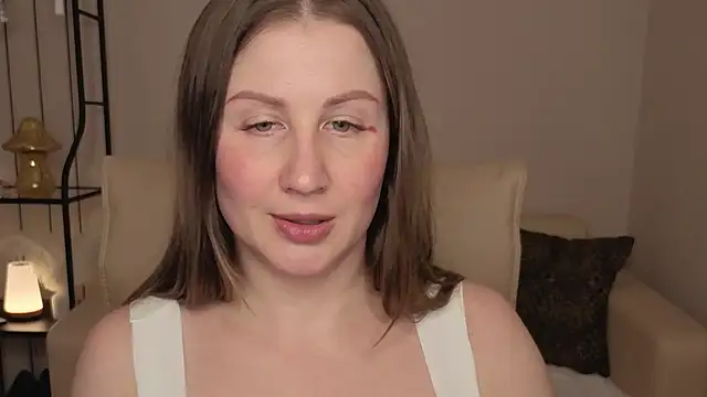 Helens love online show from March 2026 08:19:01 AM