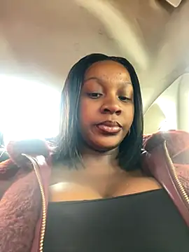 Candy Love 18 online show from October 2025 10:16:01 AM