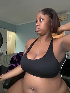 Candy Love 18 online show from November 2025 04:04:01 AM