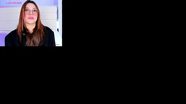 Lanna18 online show from February 2025 11:54:01 AM