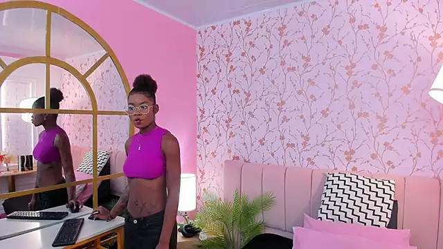 amber-hill online show from February 2025 01:20:01 AM