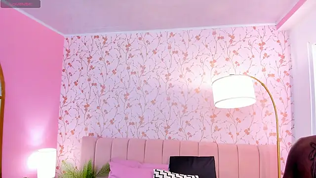 amber-hill online show from February 2025 01:16:02 AM