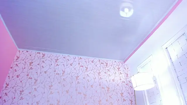 amber-hill online show from December 2025 07:10:02 PM