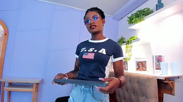 amber-hill online show from July 2026 12:11:01 PM