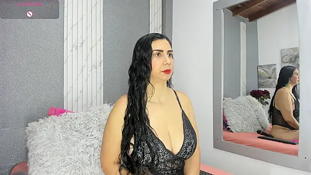 jhasly am online show from October 2025 12:00:02 PM