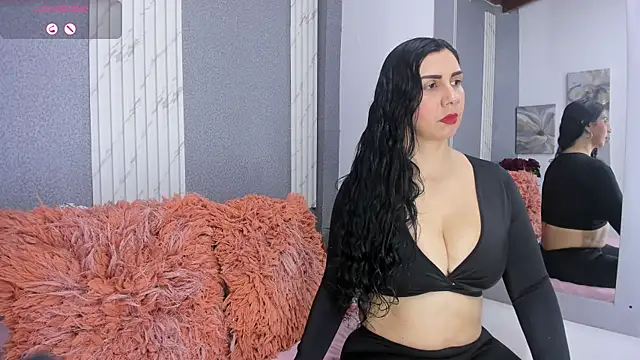 jhasly am online show from October 2025 01:08:02 PM