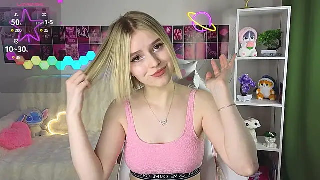 Dragonwind online show from February 2025 01:10:01 AM