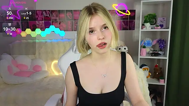 Dragonwind online show from February 2025 03:24:01 AM