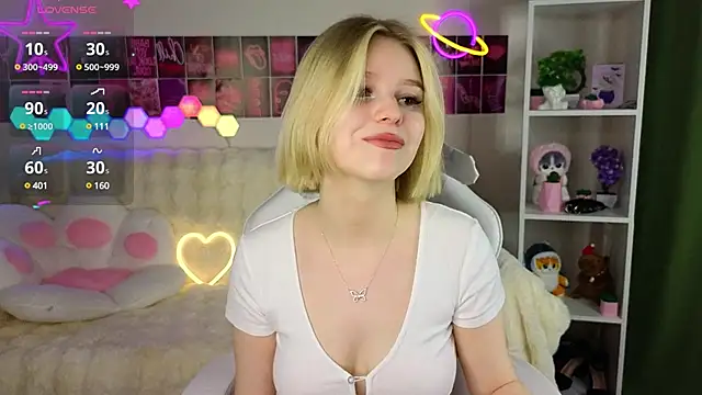 Dragonwind online show from February 2025 09:58:02 PM