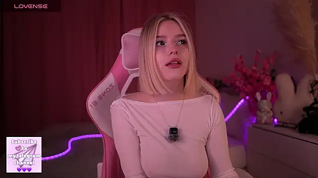 Dragonwind online show from April 2026 01:30:01 AM