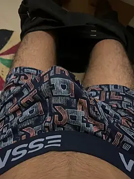 hard dick boy123 online show from June 2026 08:19:01 PM