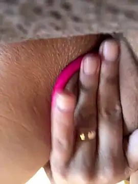 Fabi Cachonda online show from January 2025 12:56:01 PM