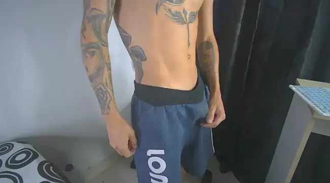 semalas69 online show from February 2025 09:17:01 PM