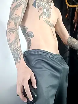 semalas69 online show from February 2025 12:37:01 AM