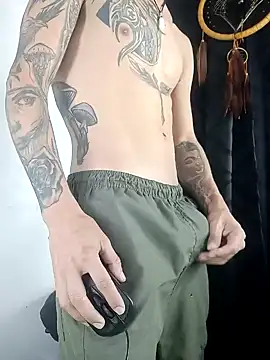 semalas69 online show from March 2025 10:20:02 PM