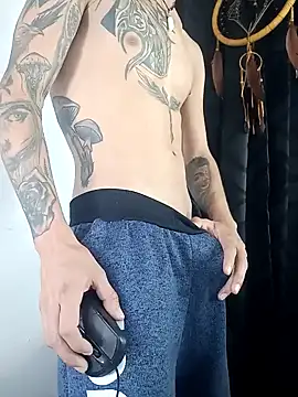 semalas69 online show from March 2025 03:02:02 AM