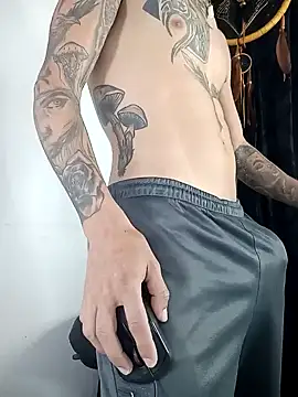 semalas69 online show from March 2025 10:10:01 PM