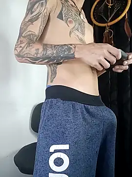 semalas69 online show from September 2025 12:10:01 AM