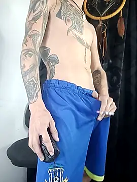 semalas69 online show from October 2025 01:47:02 AM