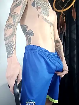 semalas69 online show from November 2025 11:46:01 PM