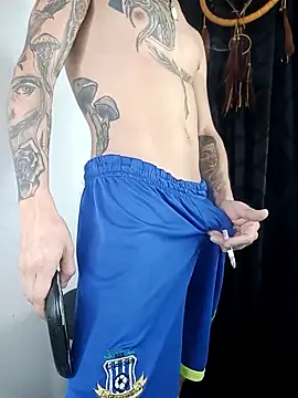 semalas69 online show from November 2025 05:51:01 AM