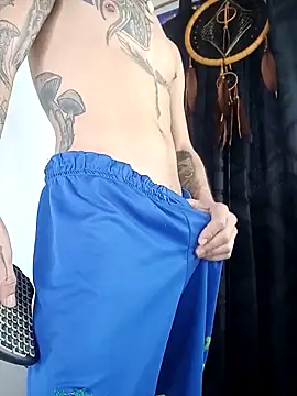 semalas69 online show from February 2026 07:54:01 PM