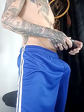 semalas69 online show from March 2026 12:05:01 AM