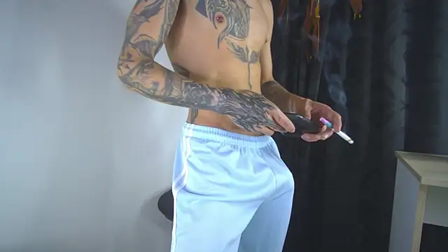 semalas69 online show from June 2026 02:46:01 AM