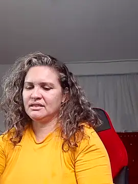 Snapshot of helenca43 chatting on February 2025 02:15:02 PM helenca43 online show from February 2025 02:15:02 PM