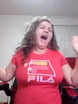 Snapshot of helenca43 chatting on February 2025 11:14:02 AM helenca43 online show from February 2025 11:14:02 AM