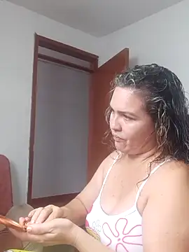 Snapshot of helenca43 chatting on March 2025 11:51:01 AM helenca43 online show from March 2025 11:51:01 AM