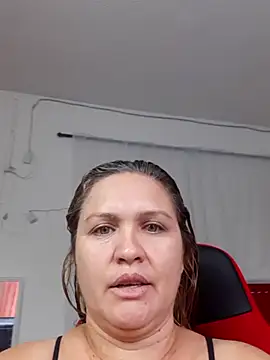 Snapshot of helenca43 chatting on March 2025 12:52:02 PM helenca43 online show from March 2025 12:52:02 PM