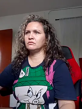 Snapshot of helenca43 chatting on March 2025 12:42:02 PM helenca43 online show from March 2025 12:42:02 PM