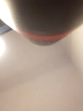 Snapshot of helenca43 chatting on March 2025 12:43:01 AM helenca43 online show from March 2025 12:43:01 AM