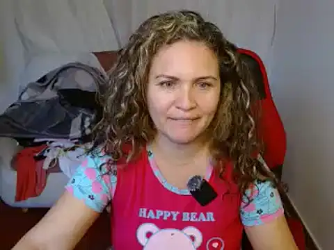 Snapshot of helenca43 chatting on March 2025 11:29:02 AM helenca43 online show from March 2025 11:29:02 AM