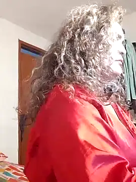 Snapshot of helenca43 chatting on March 2025 12:34:02 AM helenca43 online show from March 2025 12:34:02 AM