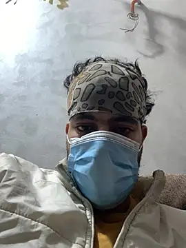 YawlingJingoist online show from March 2026 03:32:01 AM