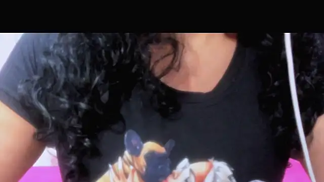 valeriasexxx online show from January 2025 06:38:02 PM