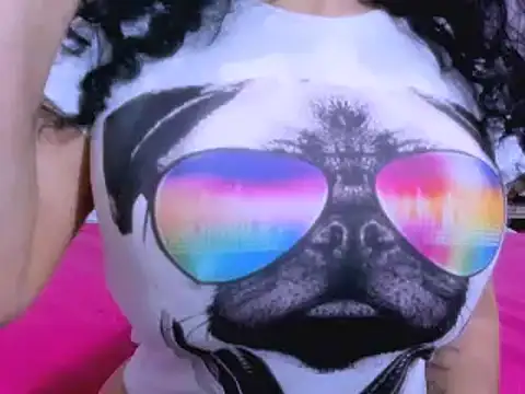 valeriasexxx online show from January 2025 11:13:01 AM