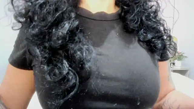 valeriasexxx online show from January 2025 09:13:01 AM