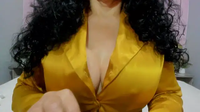 valeriasexxx online show from January 2025 05:15:01 PM