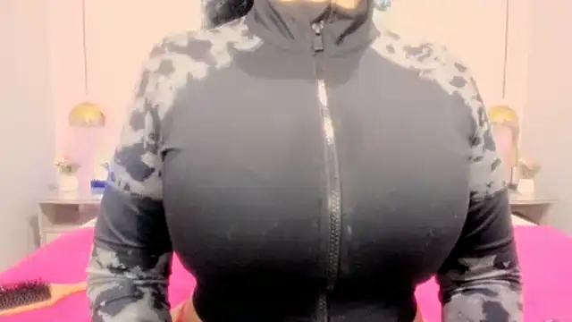 valeriasexxx online show from February 2025 09:42:02 AM