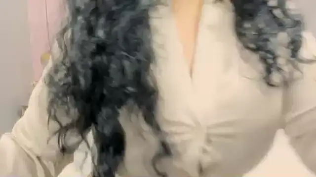 valeriasexxx online show from February 2025 11:01:01 PM