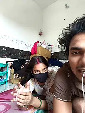 riya190 online show from October 2025 08:45:02 AM